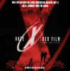 Xfiles0.JPG (19223 Byte)