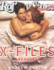 Xfiles11.JPG (24044 Byte)