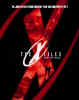 Xfiles3.JPG (20067 Byte)