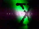 Xfiles5.JPG (10725 Byte)