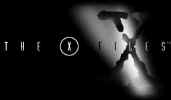 Xfiles6.JPG (9521 Byte)