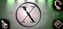 Xfiles7.JPG (25788 Byte)