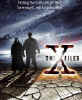 Xfiles8.JPG (39929 Byte)