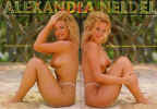 alex14.jpg (112032 Byte)