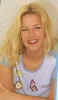 alex15.jpg (7213 Byte)