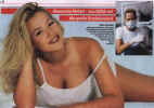 alex17.jpg (60685 Byte)
