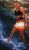 alex18.jpg (33241 Byte)