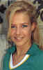 alex20.jpg (29343 Byte)