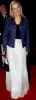 alex21.jpg (17413 Byte)