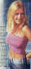 alex24.jpg (36767 Byte)