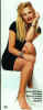 alex28.jpg (26497 Byte)