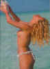 alex6.jpg (10251 Byte)