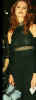 esther12.jpg (8911 Byte)