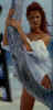 esther2.jpg (8580 Byte)