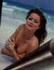esther5.jpg (9020 Byte)