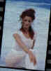 esther8.jpg (10065 Byte)