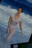 esther9.jpg (9221 Byte)
