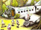 airline.jpg (29897 Byte)