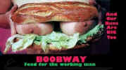 boobway.jpg (16070 Byte)