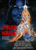 clintonwars.jpg (24811 Byte)