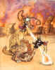 drache.jpg (24838 Byte)