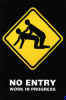 entry.jpg (19275 Byte)