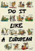europa.jpg (86588 Byte)