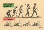 men-women.jpg (89296 Byte)