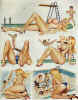 pool.jpg (17683 Byte)