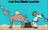 scud.jpg (28857 Byte)