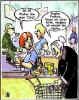 tuete.jpg (33567 Byte)