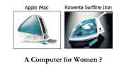apple-rowenta.jpg (22218 Byte)