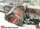bahn.jpg (36549 Byte)