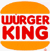 burgerking.gif (9644 Byte)