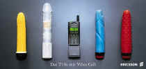 ericsson.jpg (21191 Byte)