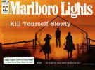 marlboro.jpg (11648 Byte)