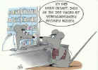 viagra_maus.jpg (23370 Byte)