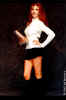 nc46.jpg (14212 Byte)