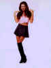 nc80.jpg (9713 Byte)