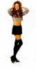 nc83.jpg (7228 Byte)