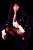 sd10.jpg (10952 Byte)