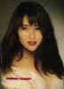 sd13.jpg (16447 Byte)