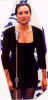 sd18.jpg (31488 Byte)
