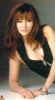 sd20.jpg (33771 Byte)