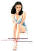sd23.jpg (37788 Byte)