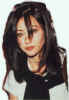 sd24.jpg (41133 Byte)