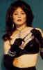 sd25.jpg (42761 Byte)