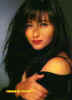 sd26.jpg (44261 Byte)
