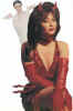 sd29.jpg (45993 Byte)