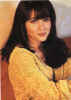 sd53.jpg (64972 Byte)